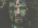 VAN MORRISON His Band And The Street Choir 180gm Vinyl LP 2015 NEW & SEALED