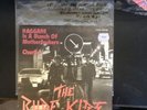 The Rude Kids 