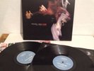 Pearl Jam Live On Two Legs 2 Lp Vinyl 1998 Sony Rare EX-/M=