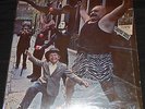 THE DOORS Strange Days lp Album Elektra EKL-4014 Mono 1st US Tan Label IN SHRINK