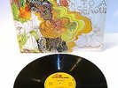 Joni Mitchell - Same | Reprise 1971 | VG / VG | Cleaned Vinyl LP