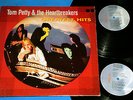 Tom Petty & The Heartbreakers - Greatest Hits BRAZIL ORIGINAL 2 LP 1993 Gatefold