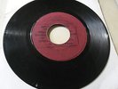 BOB AND TYRONE  I DON'T CARE   LASCELLES PERKINS  LITTLE GREEN APPLES  EXC