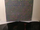 Animal Collective Merriweather Post Pavilion NM 180 gram Rock 2LP vinyl record