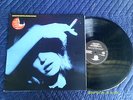 Marianne Faithfull ?– Broken English   (REF TS)