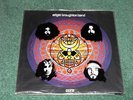 EDGAR BROUGHTON BAND - OORA HARVEST SHVL 810 UK 1st Pr PORKY/PECKO COMPLETE EX+