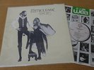 FLEETWOOD MAC Rumors LP  1st Prs TEXTURED  WB Label 77 Masterpiece Perfect