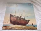 John James-John James Self Titled Lp.1971 Transatlantic Records Tra242.Folk/Jazz