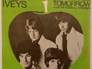THE IVEYS 
