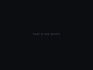 Bring Me The Horizon - That's The Spirit (Vinyl LP / Album) (New)
