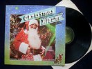 PHIL SPECTOR'S CHRISTMAS ALBUM   VINYL LP   VARIOUS ARTISTS   APCOR 24  1972, UK