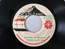 MICHAEL OLIVER LEVY/SKANKING ON THE BROADWAY ORG ON THE CORNER RIDDIM CHRONIXXX