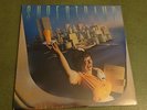 Original SEALED SUPERTRAMP - BREAKFAST IN AMERICA LP(with code)