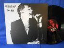 DEPECHE MODE LIVE AUSTIN 2013 REPRESS LP EXC+