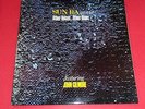 Sun Ra Quartet -- Other voices other blues / feat. John Gilmore  -- 2 LPs / Jazz