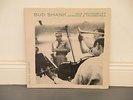BUD SHANK 