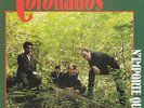 LES CORONADOS n'importe quoi LP ROMANCE 28004