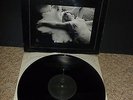 JOY DIVISION Love Will Tear Us Apart 12