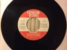 Northern Soul Original - 