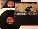 Linkin Park ?– Meteora 2LP FIRST PRESS ROCK 2003 GATEFOLD 9362-48186-1