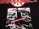 Broken Bones - Trader In Death 12