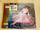 Linda Ronstadt / Nelson Riddle - What's New 5.1 Multichannel Warner Japan SACD
