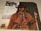 Keef Hartley Lancashire Hustler LP Gatefold Deram 1973 US Press NM