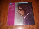 Blood on the Tracks  Bob Dylan Half Speed Mastered Audiophile Columbia HC 43235