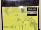 Coheed And Cambria Color Before Sun Demos RECALLED Misprint Vinyl LP SEALED