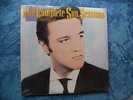 still SEALED ELVIS PRESLEY - THE COMPLETE SUN SESSIONS double LP rockabilly