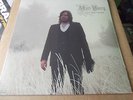Matt Berry Kill The Wolf 12 Trk Vinyl LP SEALED