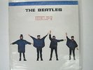 NEW Help The Beatles Mobile Fidelity Sound Labs LP Vinyl Record Sealed MFSL