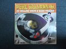 Pure Rollers 2xLP Compilation//  Breakdown Records 1996 BDRLP11