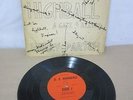 Harry PARTCH - U.S. Highball 10