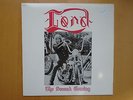 Lord 