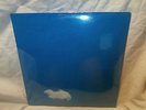 SEALED LP The PLASTIC ONO BAND   Live Peace In Toronto APPLE '69 Orig w Calendar