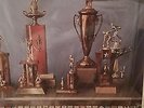 Jimmy Eat World - Bleed American 3 x LP Deluxe Edition 180 gram