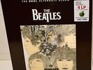 THE BEATLES:REVOLVER--THE REAL ALTERNATE REVOLVER (4LP + 2CD BOX)