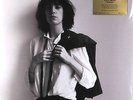 PATTI SMITH HORSES 40TH ANNIVERSARY COLORED VINYL LP IMPORT NUMBERED LIMITED NEW