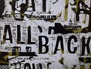 PAY IT ALL BACK VOLUME 5 2 lp ON-U- LP75 ENGLAND UK DUB SYNDICATE SOUND  REGGAE