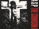 W.A.S.P. - Crimson Idol
