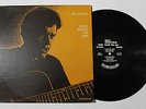 LEO KOTTKE Circle 'Round The Sun LP Symposium Rec SYS-2001 US 1970 ORIG 6D