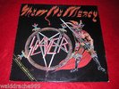 Slayer - Show No Mercy, RR9868 Vinyl LP 1984