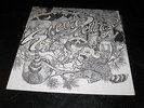 SWEET RELEASE Self-titled LP PRIVATE