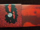 Thievery Corporation. 