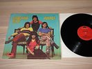 SHOCKING BLUE LP - INKPOT / GERMAN POLYDOR FIRST PRESS in MINT Condition
