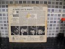 Beatles - Original Portugese 