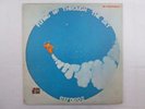 ACID ARCHIVES RARE 1970 LP OXFORDS FLYING UP THROUGH THE SKY Sunshine Pop Psych