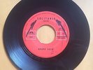 listen GRUPO BOTA - RARE 45 VENEZUELA LATIN AFRO FUNK KILLER PSYCH BREAKS 1975