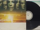 THE CARDIGANS Gran Turismo LTD Ed UK 180g LP Simply VINYL Indie POP